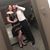 Jessica Rigney's profile image