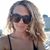 Meagan Tew Park's profile image