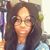 Shaniqua Williams's profile image