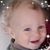 Betsy Fenoglio's profile image
