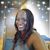 Sheryl Williams's profile image