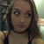 Mercedes Sulzbach's profile image