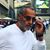 Luciano LM Manzo's profile image