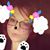 Laken La Von Devora's profile image