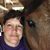 Kim Powell James's profile image