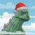 Lenny N. Squiggy's profile image