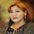 Norma Acevedo's profile image