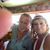 Shelly Rack's profile image