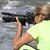 Danette Benton's profile image