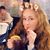 Katie Pilston's profile image