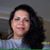 Indira Sharma-Brommer's profile image