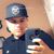 Alvaro Lopez's profile image