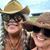 Cathy Huffman's profile image