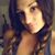 Adrienne Durando's profile image
