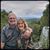 Susan Reynolds Roth's profile image