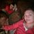 Shawna Hall's profile image
