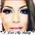 Sonya Pierce's profile image