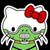 Anita Williams's profile image
