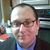 Daniel Crocamo's profile image