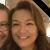 Liza V. Orosa's profile image