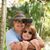 Keith Conrady's profile image