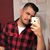 Omar Delgado's profile image