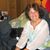 Betsy Ireland's profile image