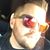 Adam Strong's profile image
