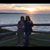 Deb Spencer-Halas's profile image