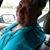 Robin Jean Wyatt-Cox's profile image