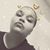 Bre Marie's profile image
