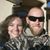 Tina McCarty Miller's profile image