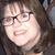 Donna Harmon's profile image