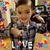 Nikki M Smith's profile image