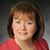 Maureen Gallagher Legac's profile image