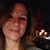 Cherie Blount's profile image