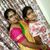 Sunitha Vijaya's profile image