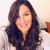 Jen DiGiammarino's profile image