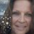 Ursula Woelcken's profile image