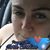 Kimberly Dawn Tyler's profile image