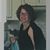 Carolyn Manhatton's profile image