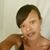Kaydene Wynter Miller's profile image