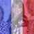 Tracy Garufos's profile image