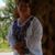 Sarah Hartman's profile image