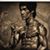 MoJoe Cruz Gonzalez's profile image