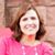 Julie Irick Wolfinger's profile image