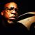 Derrick Phlegm's profile image