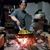 Jason Luong's profile image