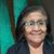 Lois Werito's profile image