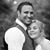 Jennie Cline Exposito's profile image